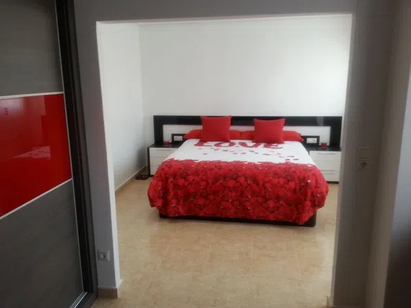 Chalet pareado en Calle Benito Pérez Galdós, 10 - Foto 1