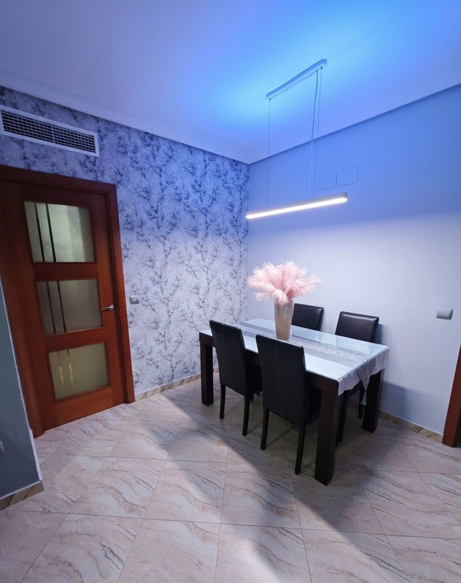 Piso en calle Levante s/n - Foto 12