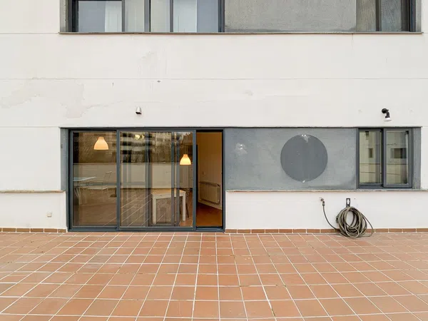 Piso en calle Mariano Benlliure, 1 - Foto 2