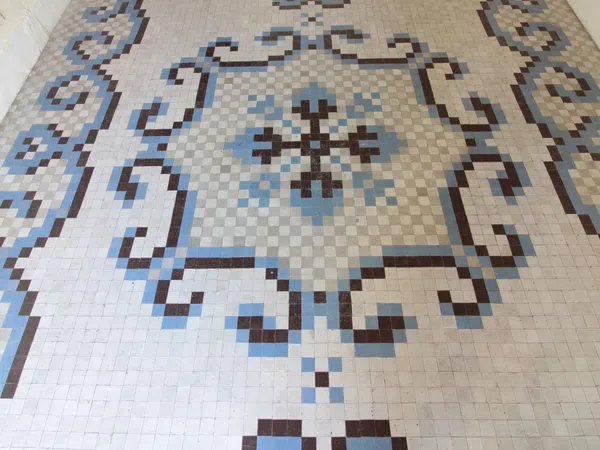 Piso en Calle de Jorge Juan, El Pla del Remei - Foto 65