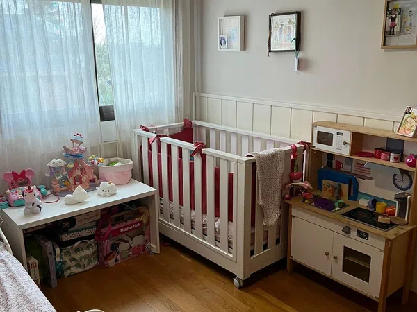 Piso en calle Islas Pitiusas, 2 - Foto 16