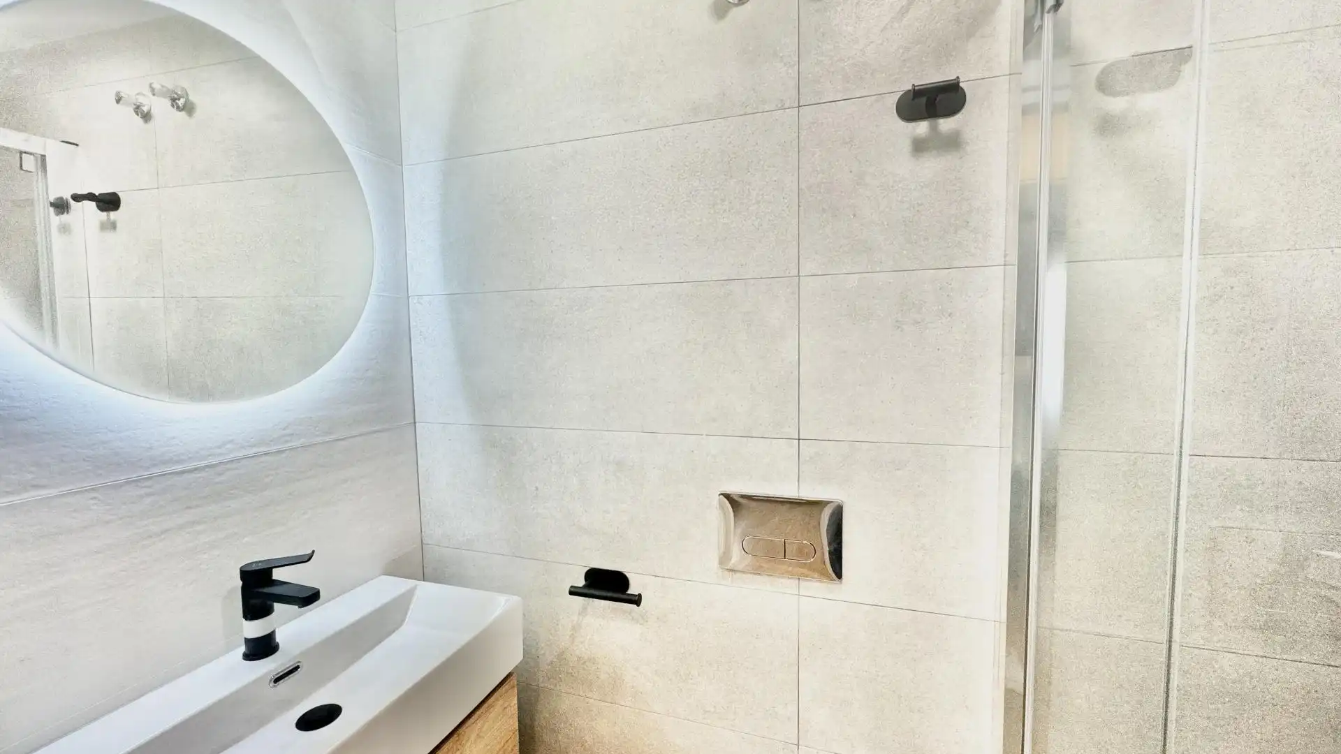 Piso en  Calle Vázquez Clavel 5 - Foto 20