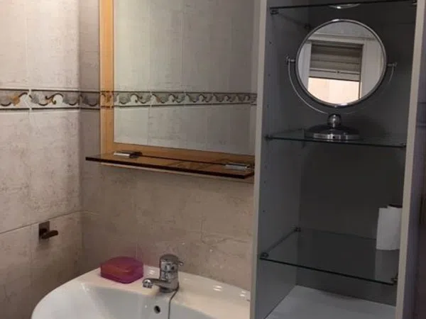 Piso en Calle de Fernández de los Ríos, 69, Gaztambide - Foto 14