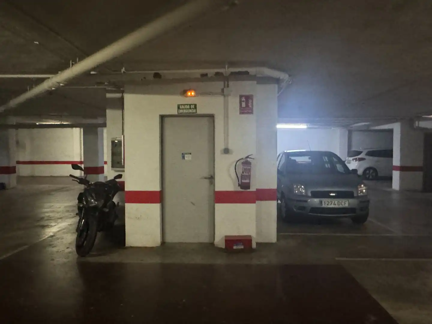 Piso en  Carrer del Mestre Arrieta 1 - Foto 42