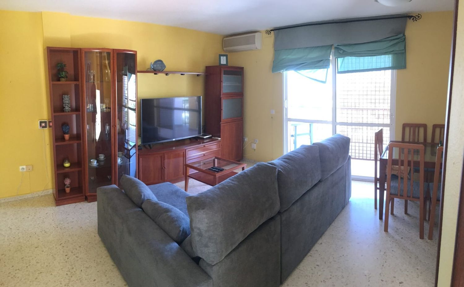 Chalet pareado en calle Castilla, 54 - Foto 5