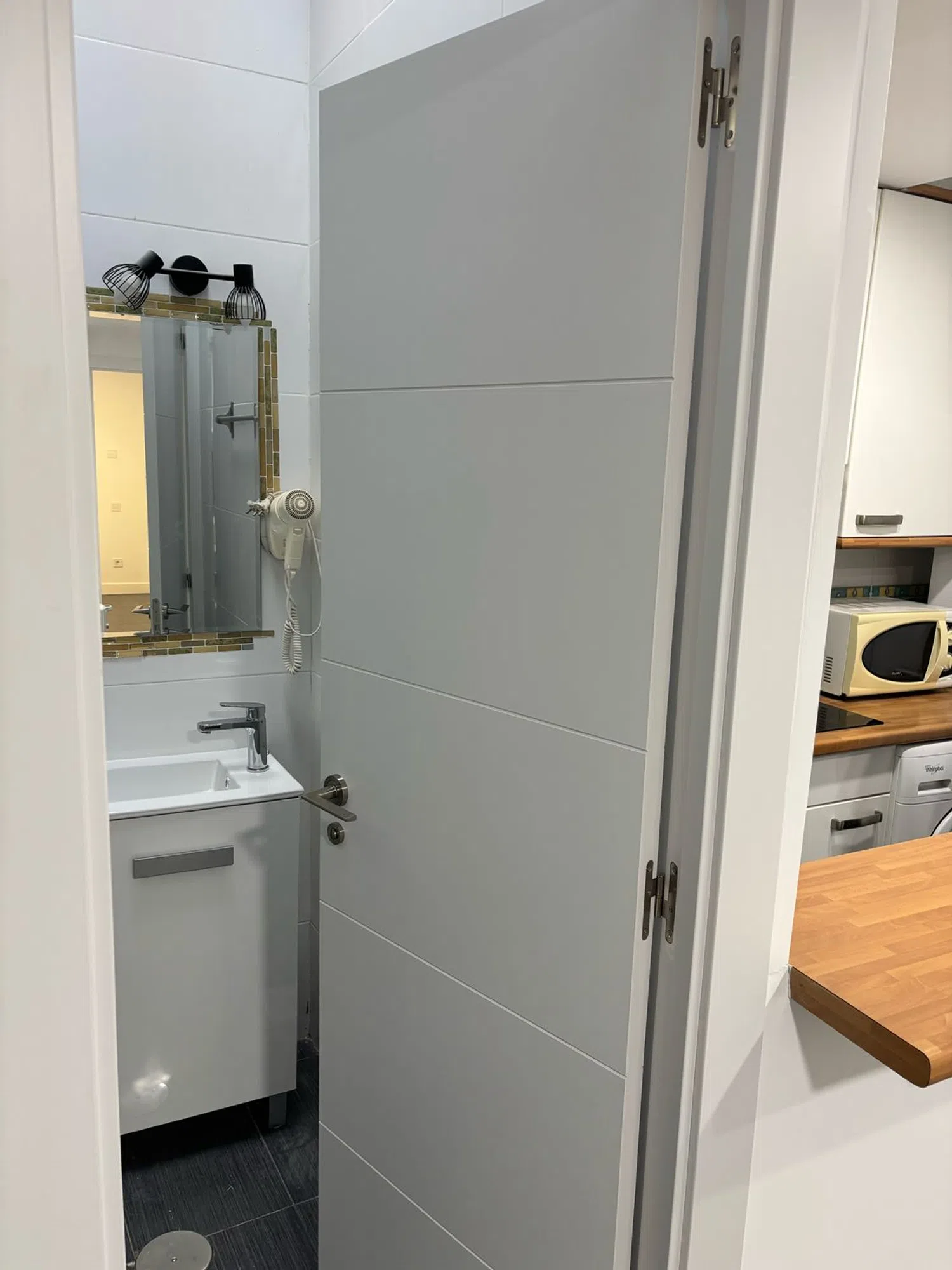 Piso en calle de los Picos de Europa, 68 - Foto 13