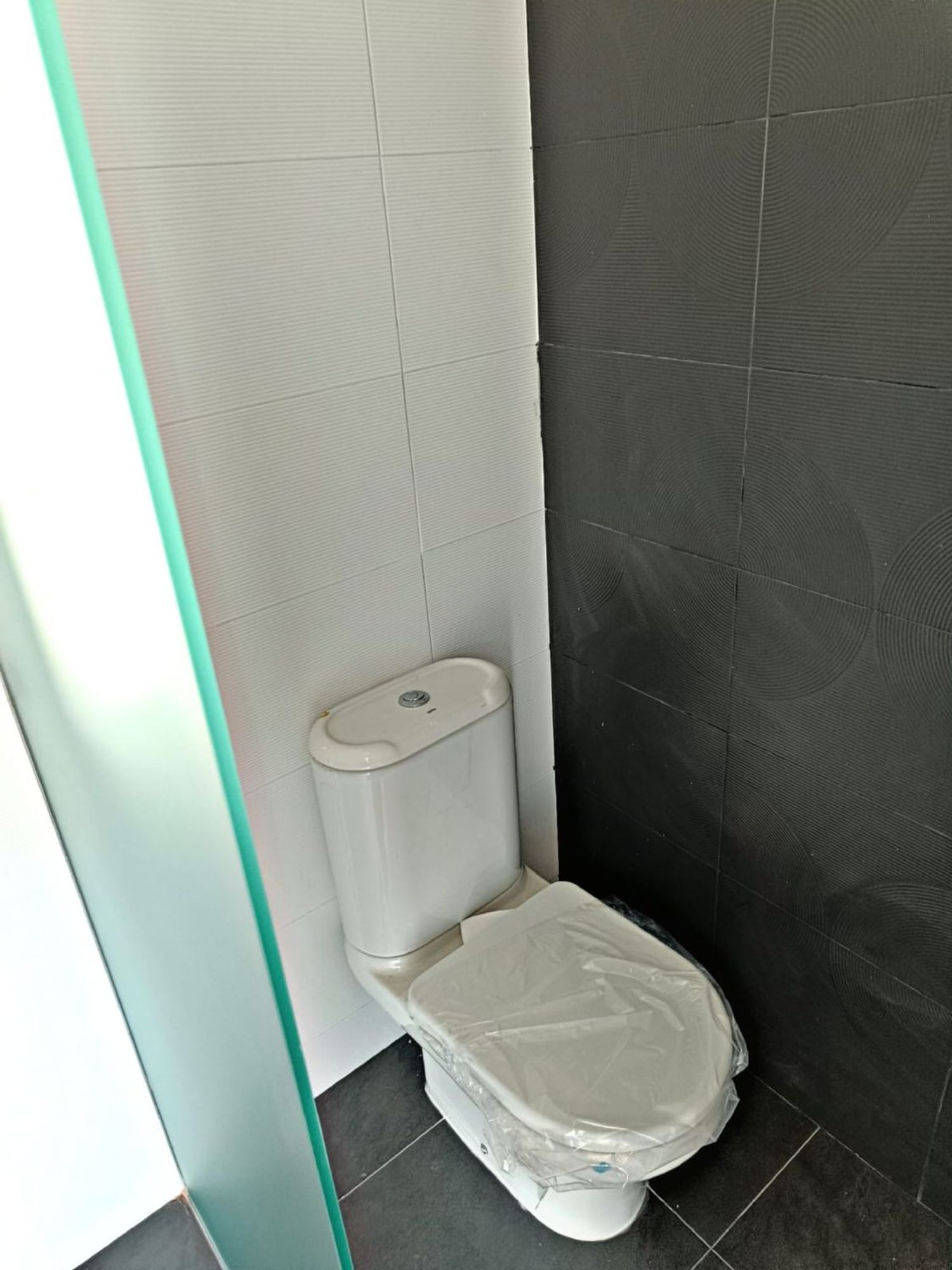 Piso en Carretera de Casas Ibáñez, 3 - Foto 9