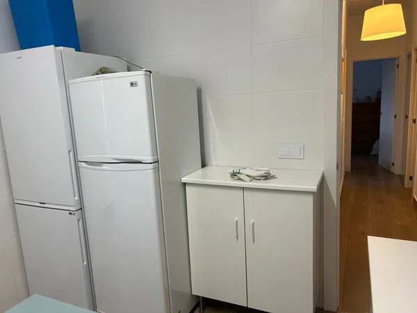 Casa o chalet independiente en Calle Calamar, 7, Urbasur, Urbasur - Foto 8