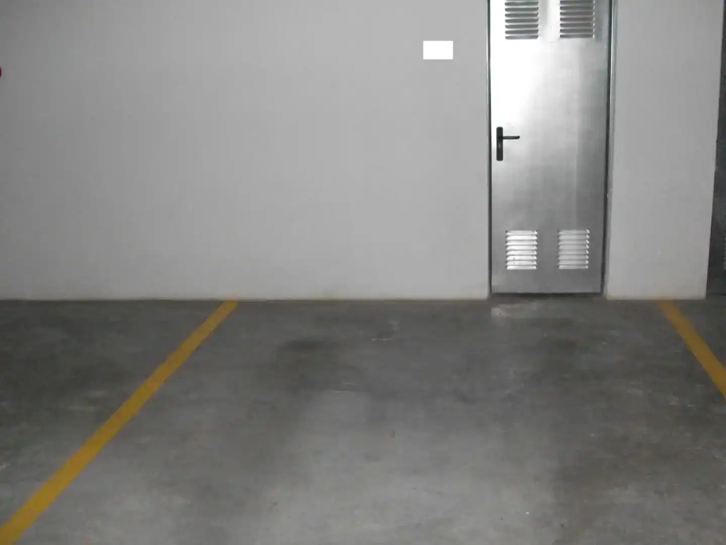 Piso en  Calle Luis Cernuda 7 - Foto 10