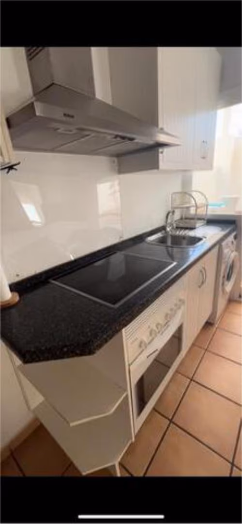 Apartamento en Los boliches - Foto 5