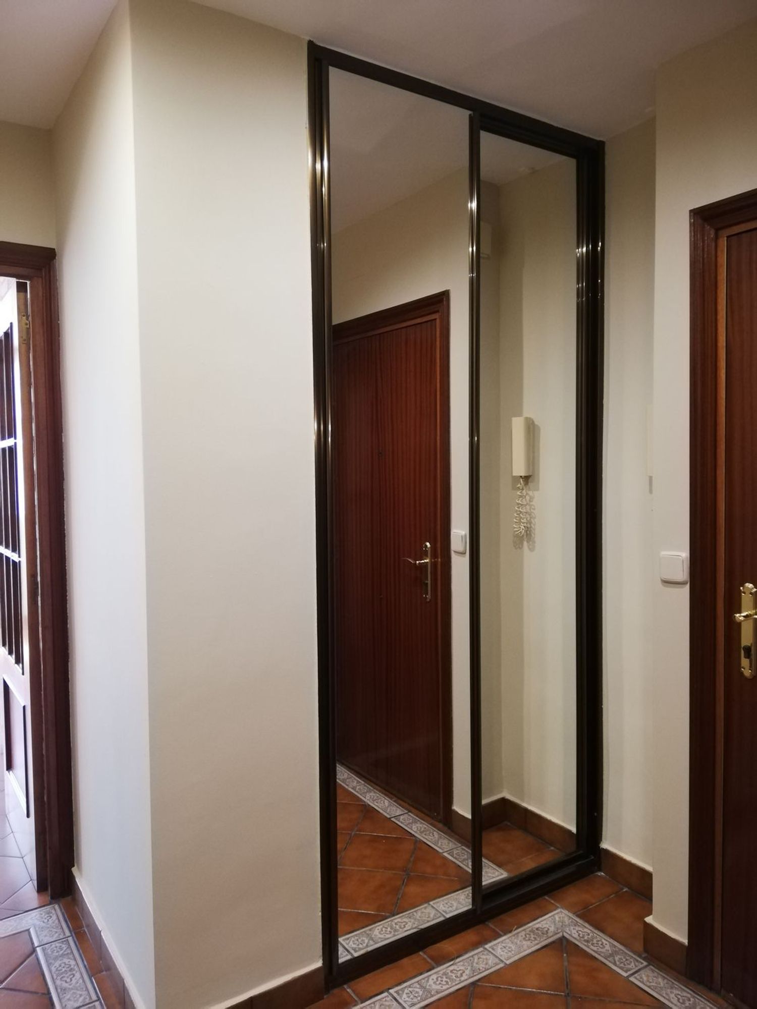 Piso en calle de Cavanilles, 27 - Foto 19