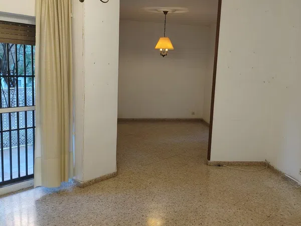 Piso en Urb. la estrella Barrio Felipe II - Bueno Monreal - Foto 4