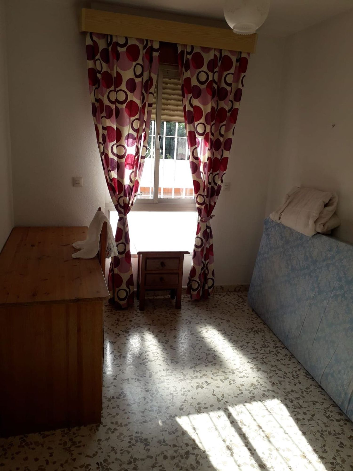 Piso en Calle Sancho Miranda - Foto 7