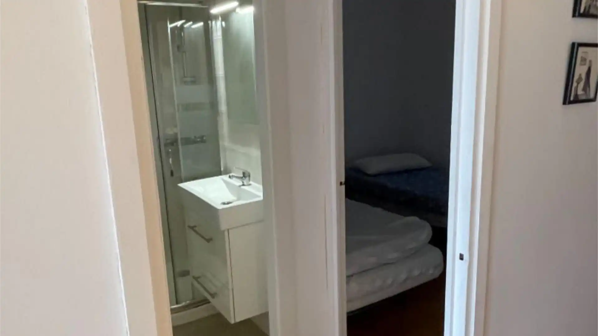 Piso en  Passeig Voramar 6 - Foto 15