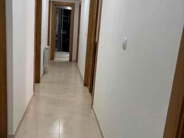 Piso en Calle de Galicia, 18 - Foto 26