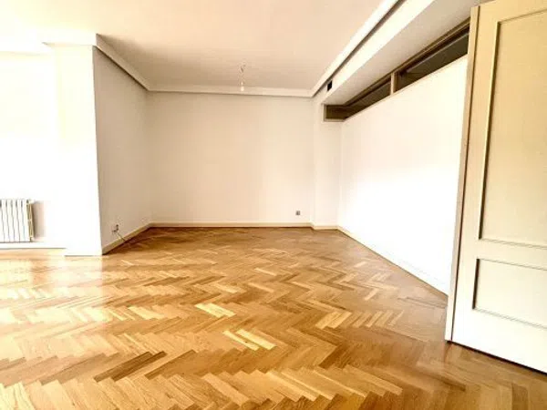 Piso en Calle Tramontana, Prado de Somosaguas - Foto 6
