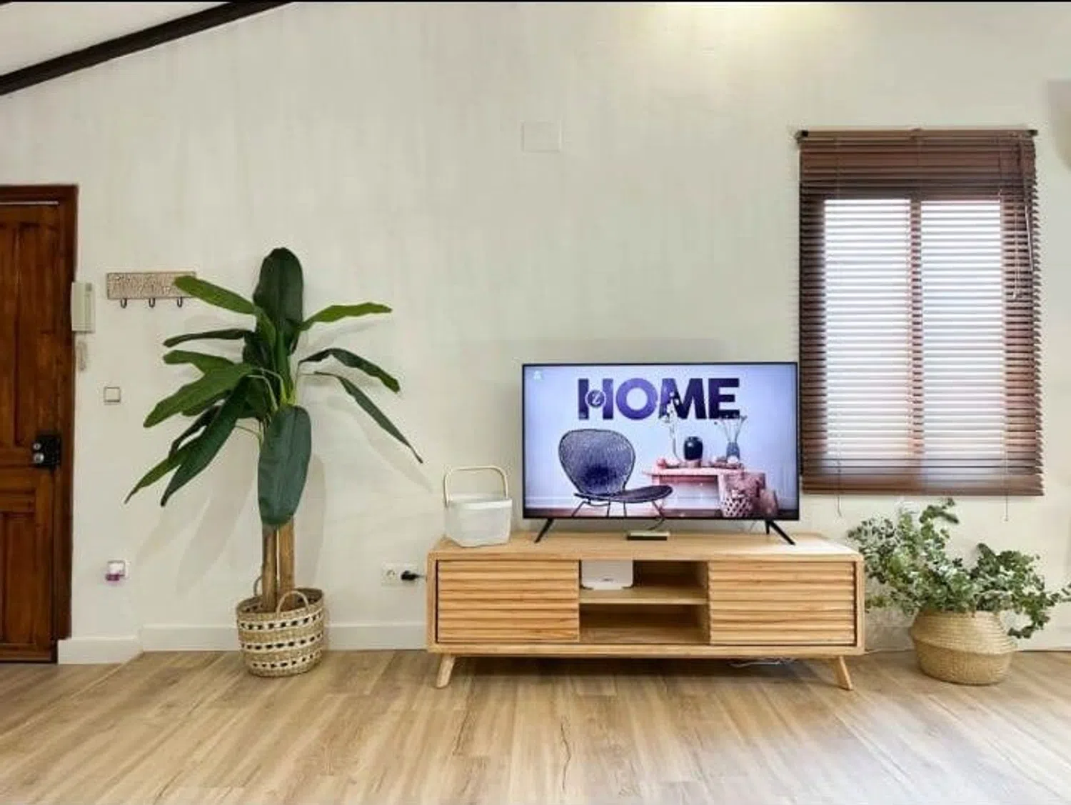 Ático en calle José Gutiérrez Petén, 47 - Foto 17