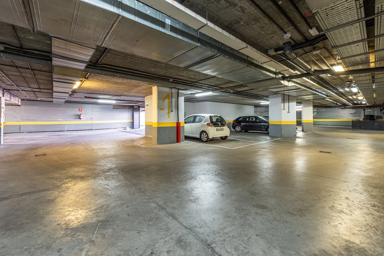 Piso en calle del Doctor Ramón Castroviejo - Foto 9