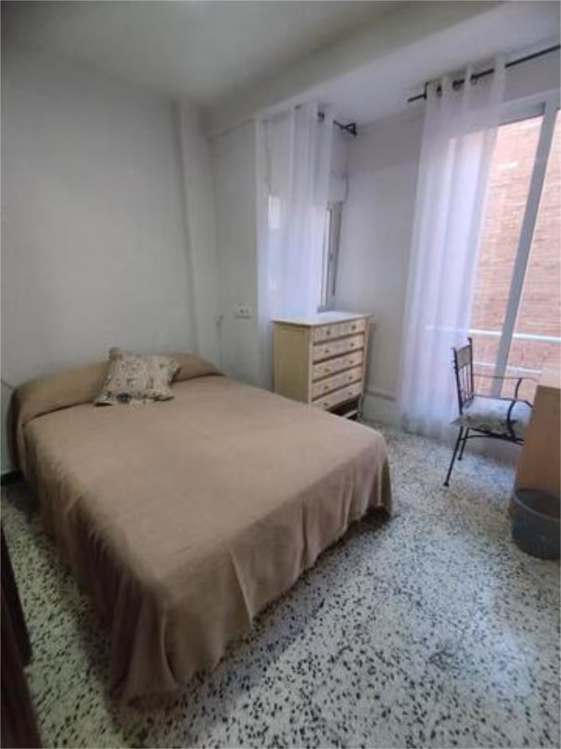 Piso en San Antolin - Foto 6