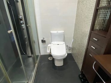 Piso en  Rúa de García Barbón 101A - Foto 38
