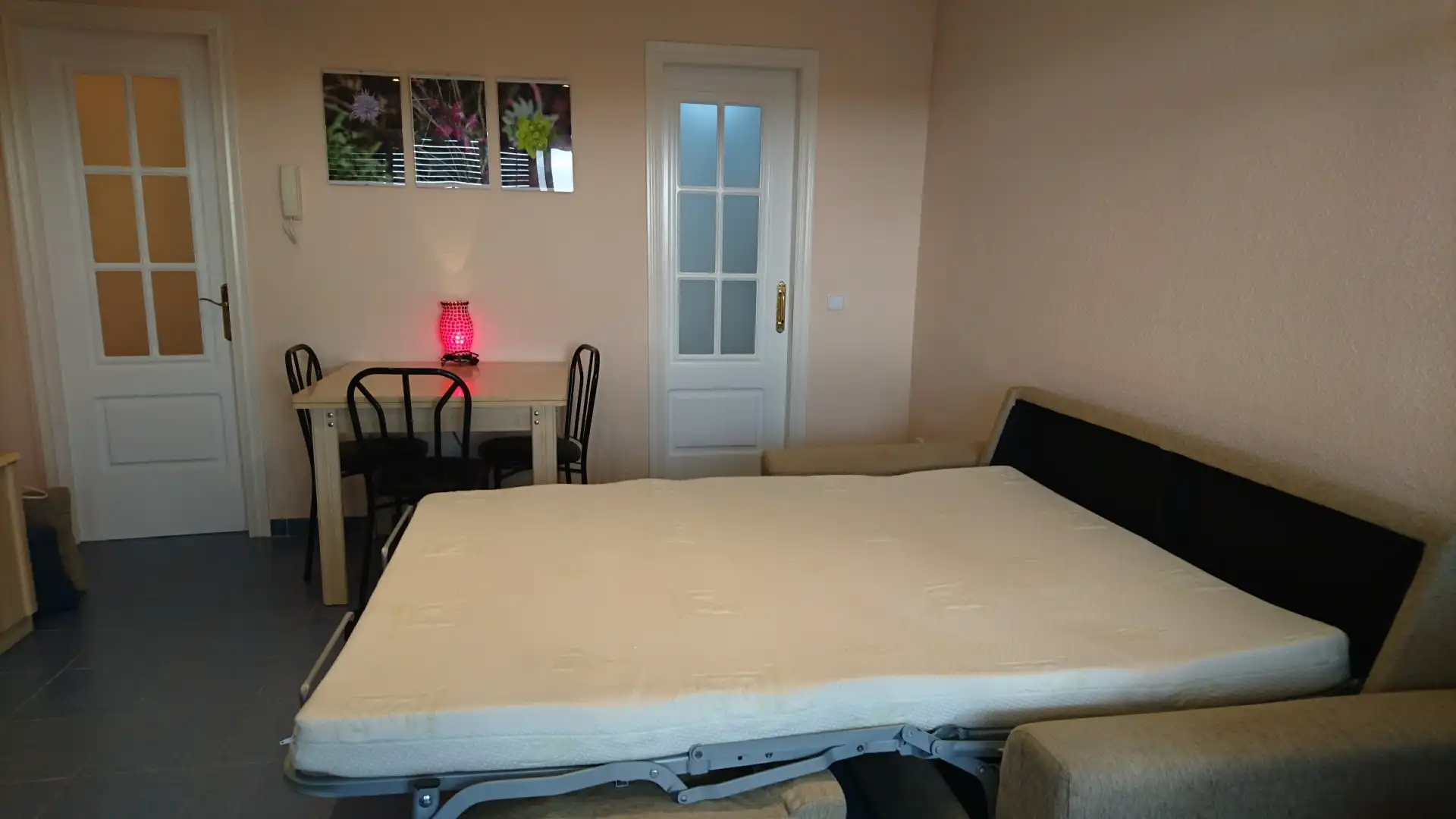 Apartamento en  Carrer de Lleida 25 - Foto 11