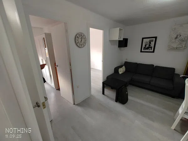 Piso en Calle roses, 14, Pubilla Cases - Foto 3