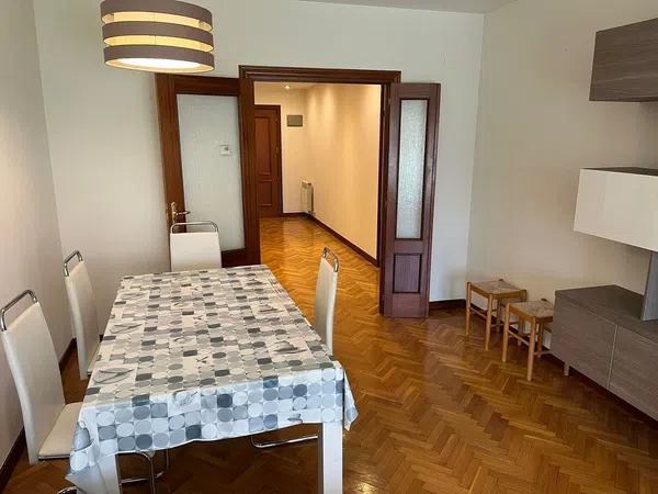 Piso en Calle Remiro de Goñi, 24, Echavacoiz - Foto 10