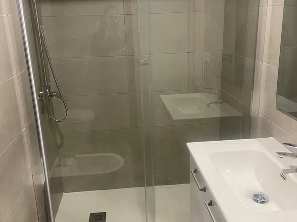 Piso en calle Salado, 86 - Foto 29