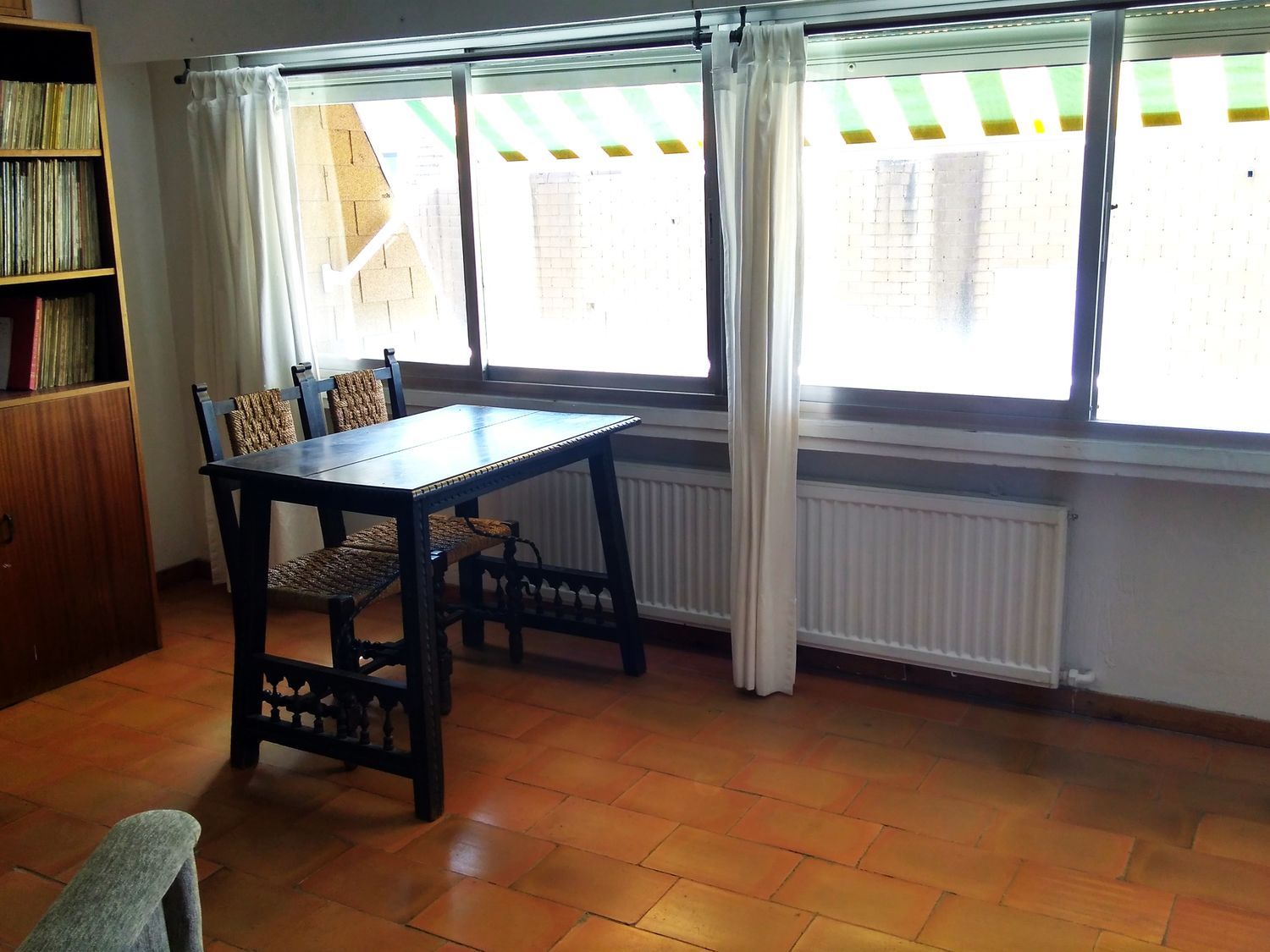 Chalet adosado en calle Emilio Coll, 22 - Foto 31
