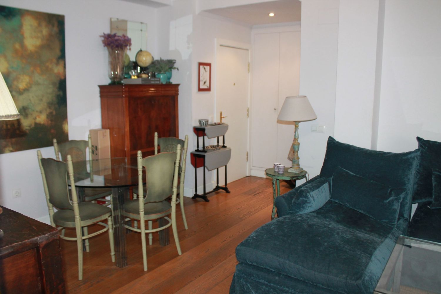 Piso en calle polonia, 8 - Foto 7