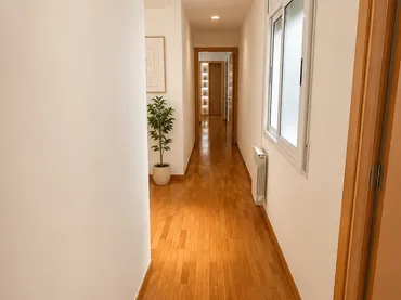 Piso en  Carrer dels Filadors 24 - Foto 7