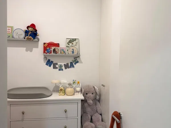 Piso en Barrio Gran Vía - Foto 20