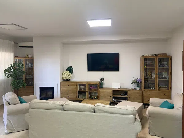 Chalet adosado en Calle Grandola, 20, Zona Avenida de Europa, Zona Avenida de Europa - Foto 1
