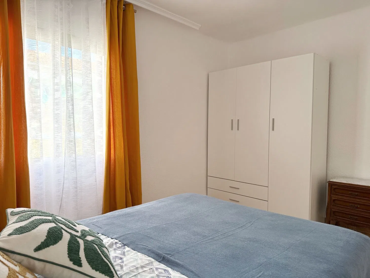 Dúplex en calle Granada, 10 - Foto 12