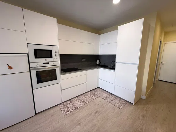 Piso en Avenida de Tenerife, 8, Playa del Inglés, Playa del Inglés - Foto 16