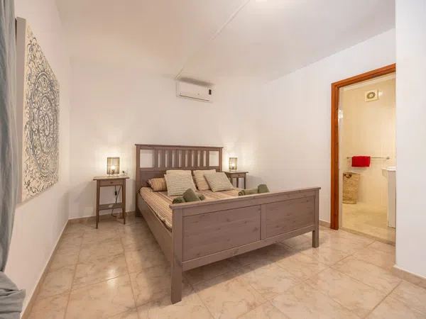 Casa o chalet independiente en Calle de la Rajada, 20 - Foto 11