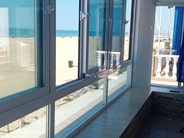 Casa o chalet independiente en Sector Nutria, 11, Zona Golf - Torre Almenara - Foto 4