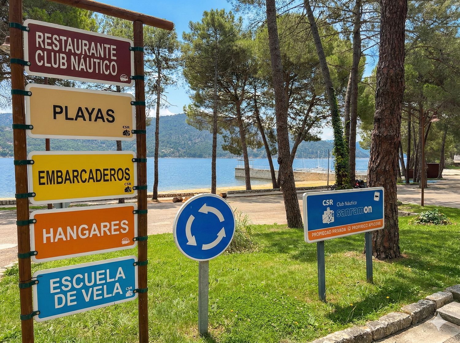 Casa o chalet independiente en San Martín de Valdeiglesias - Foto 31