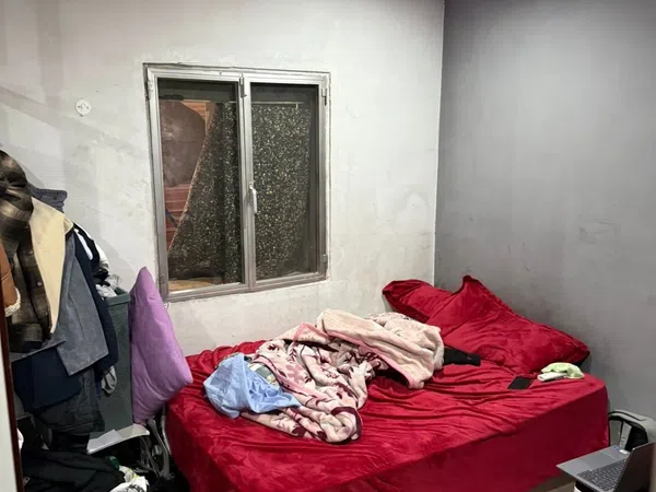 Piso en avenida Quinta, 12 - Foto 3