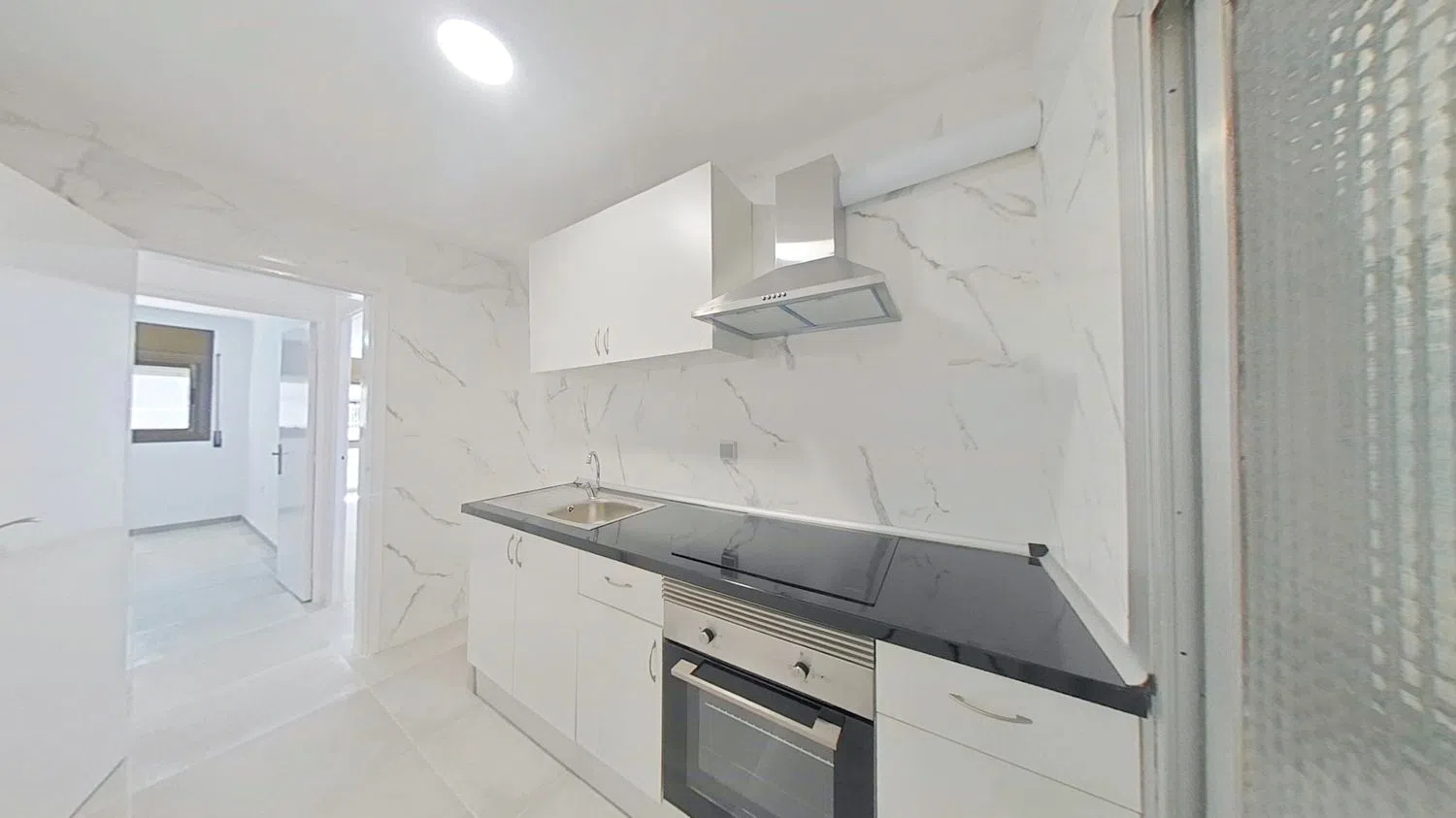 Piso - Foto 27