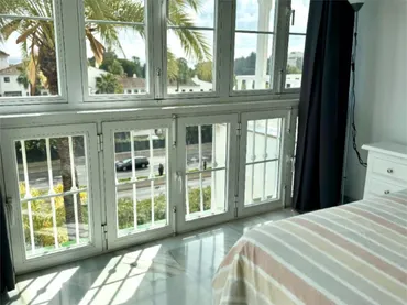 Apartamento en  Calle Irís 11 - Foto 28