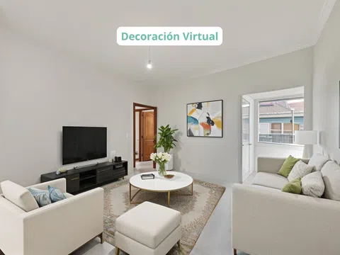 Piso