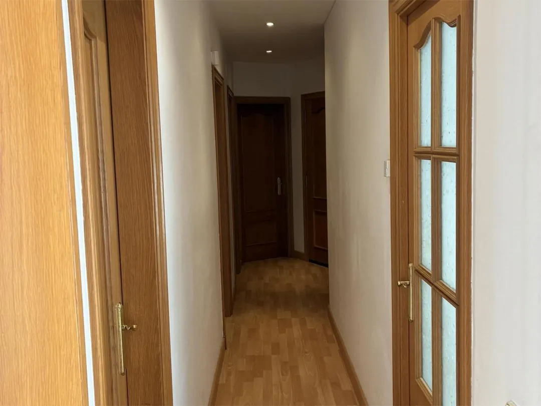 Piso en  Carrer Major 25 - Foto 7