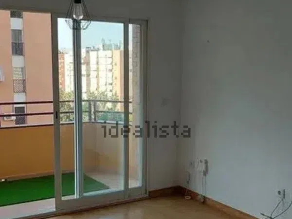 Piso en avenida Esportista Miriam Blasco, 1 - Foto 6