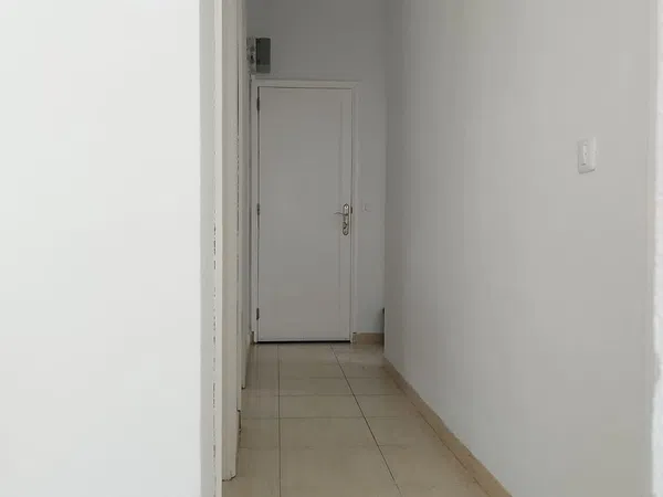 Piso en Calle Rembrandt, 11, Tafira - Foto 23