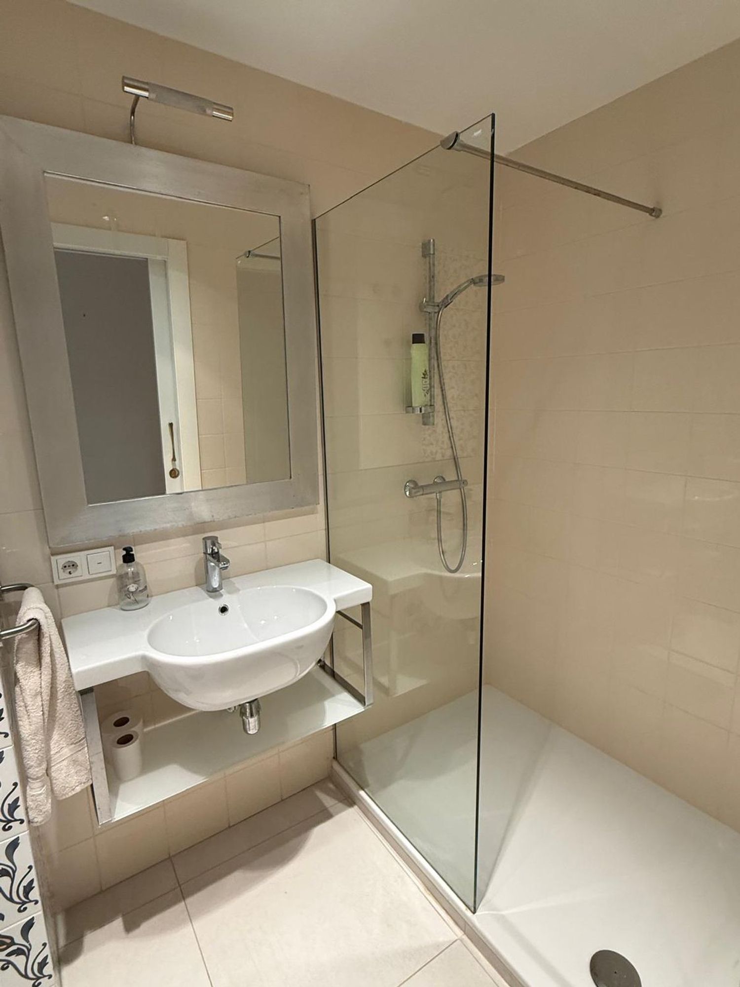 Piso en avenida del Doctor Gadea, 1 - Foto 12