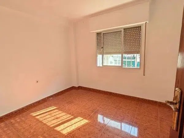 Piso en Calle Guillermo Lee, 2 - Foto 6