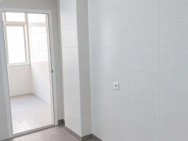 Piso en Santa Cristina - San Rafael, Santa Cristina - San Rafael - Foto 4