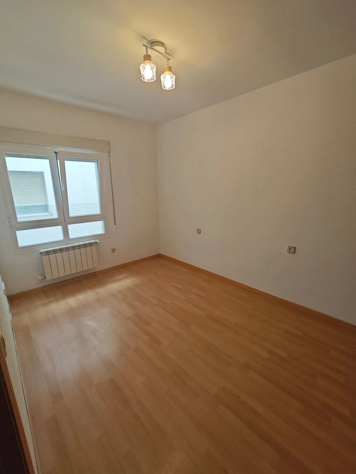 Piso en travesía del Cañón, 11 - Foto 7