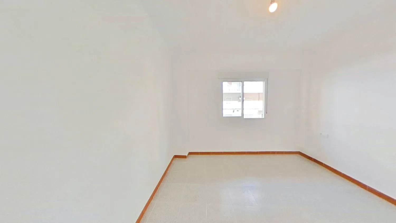 Piso en Barrio Plà del Bon Repòs-La Goteta - Foto 17